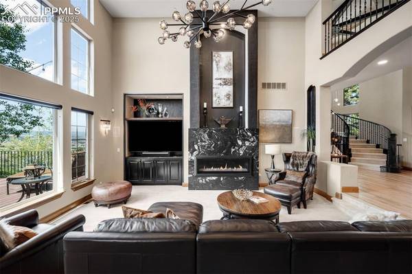 Castle Rock, CO 80104,4433 Tierra Alta DR