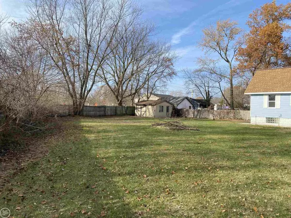 Port Huron, MI 48060,2023 23rd ST