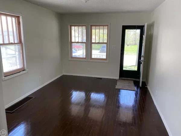 Port Huron, MI 48060,2023 23rd ST