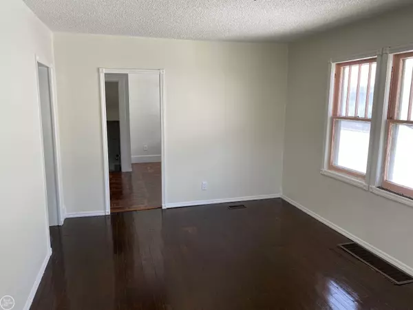 Port Huron, MI 48060,2023 23rd ST