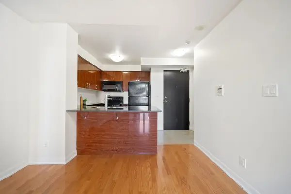 Toronto C14, ON M2M 0A8,5791 Yonge ST #808