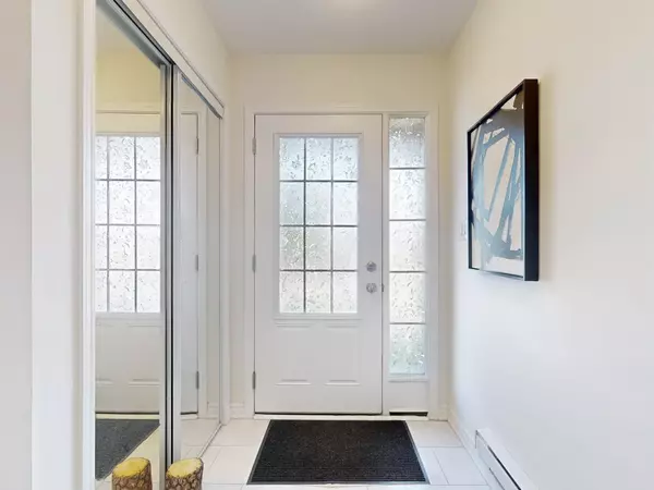 Richmond Hill, ON L4S 0L2,107 Mcalister AVE