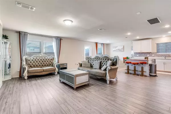 Forney, TX 75126,1851 Ballinger Drive