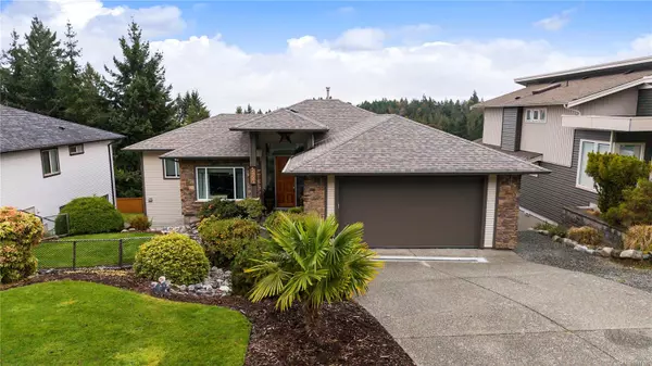 Nanaimo, BC V9T 6S9,5153 Dunn Pl