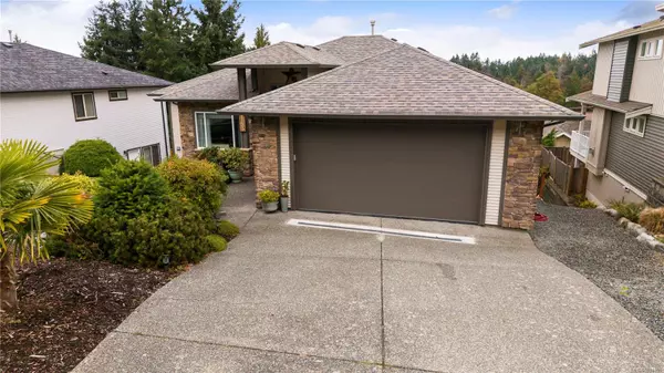 Nanaimo, BC V9T 6S9,5153 Dunn Pl