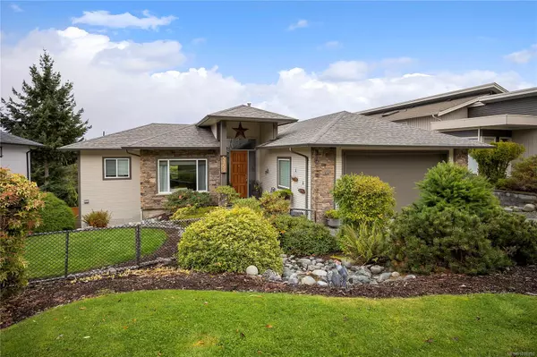 Nanaimo, BC V9T 6S9,5153 Dunn Pl