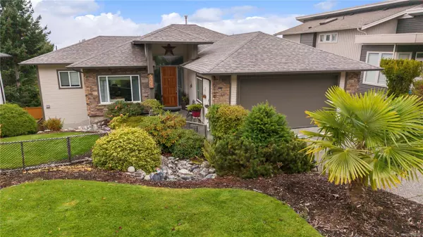 Nanaimo, BC V9T 6S9,5153 Dunn Pl