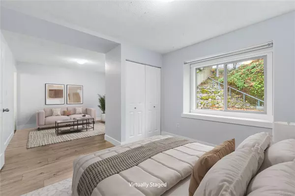 Nanaimo, BC V9T 6K6,2170 Sun Valley Dr