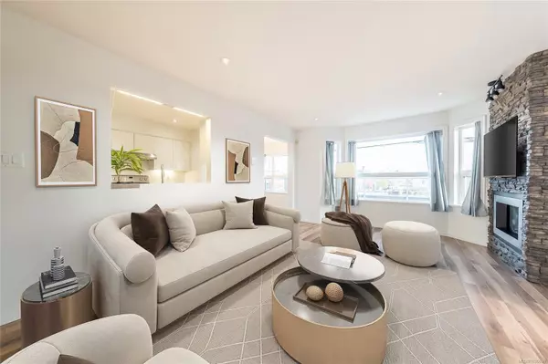 Nanaimo, BC V9R 2N4,327 Prideaux St #201