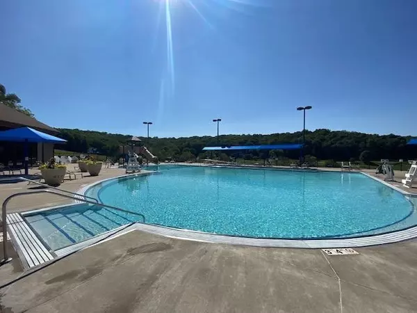 Galena, IL 61036,49 Sugarcreek Trail