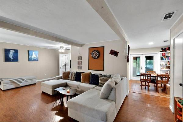 Mesquite, TX 75149,2422 Sue Circle