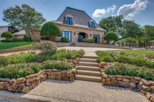 Address Not Disclosed