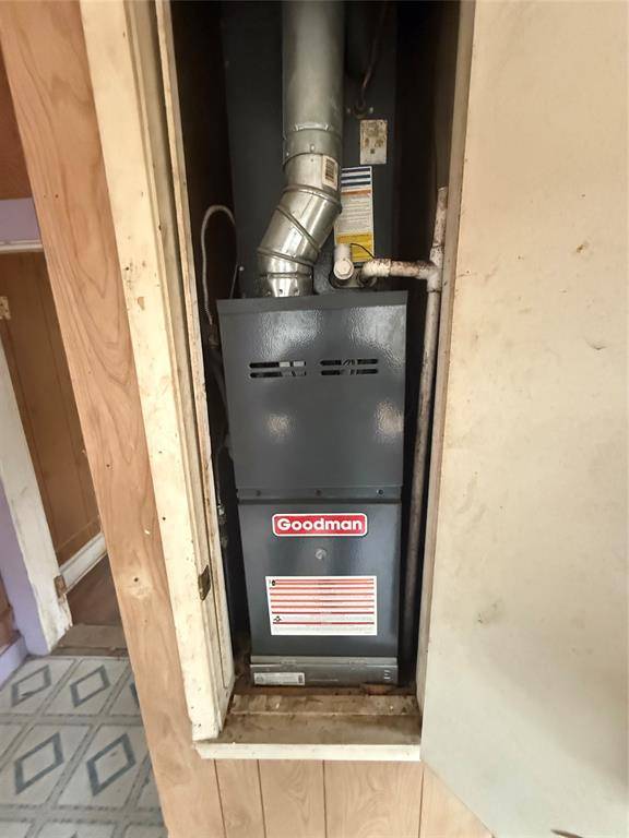 Shreveport, LA 71108,1810 Midway Street