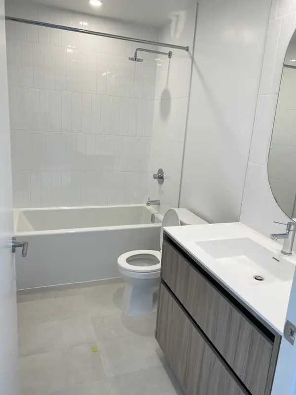 Vaughan, ON L4J 0L4,7950 Bathurst ST #B-2305