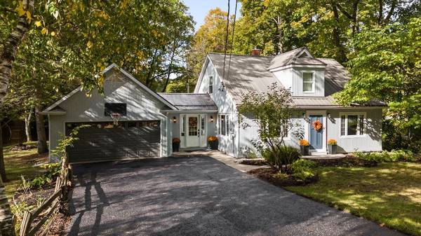 Address Not Disclosed