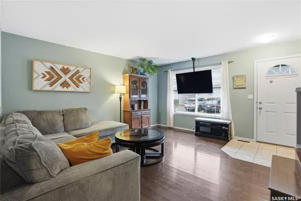 Saskatoon, SK S7N 4X2,663 Beckett CRESCENT #213