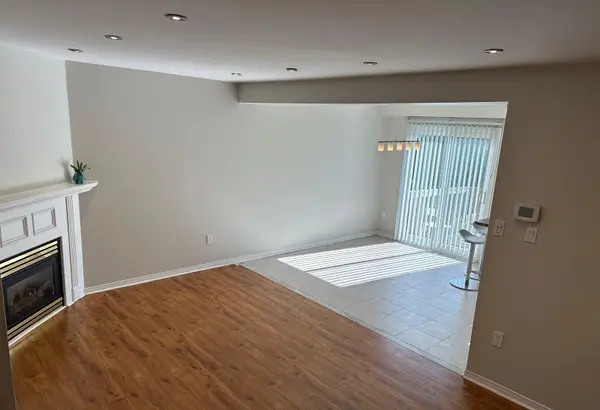 Mississauga, ON L5M 6E7,1588 South Parade CT #67