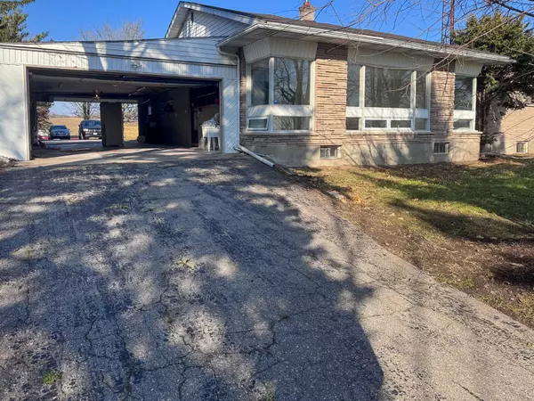 375 Blue Lake RD, Brant, ON N0E 1N0
