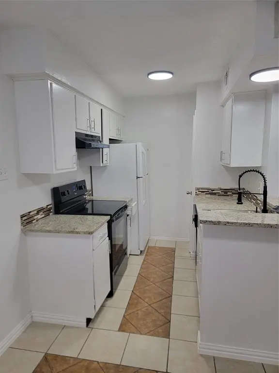 Dallas, TX 75234,3520 Parkridge Drive #114