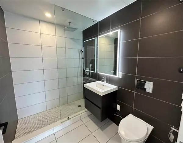 Brooklyn, NY 11219,1238 63rd ST #326