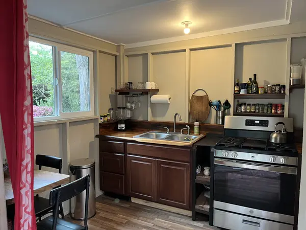 11-2769 LEHUA ST, Mountain View, HI 96771