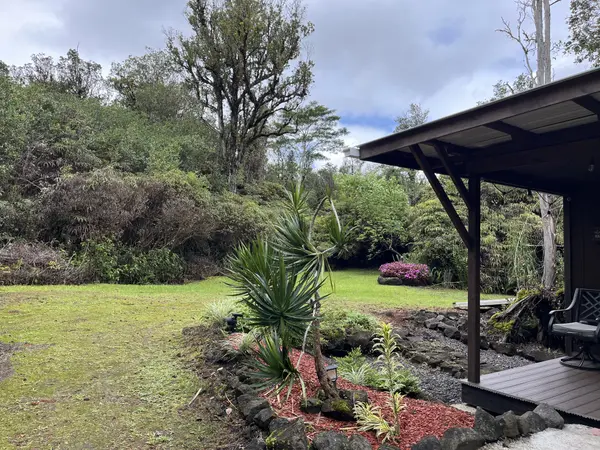11-2769 LEHUA ST, Mountain View, HI 96771