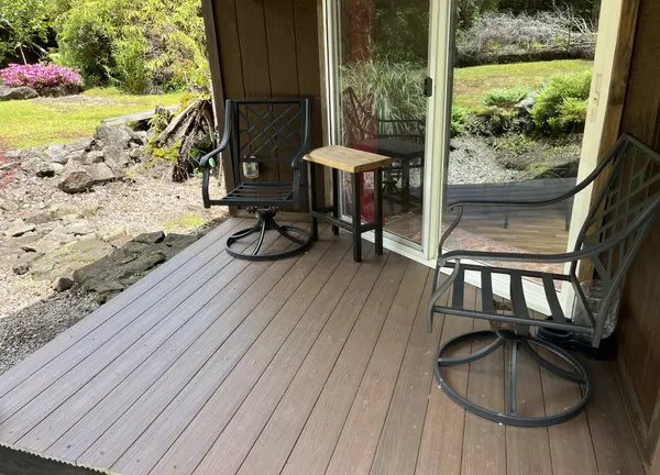 11-2769 LEHUA ST, Mountain View, HI 96771