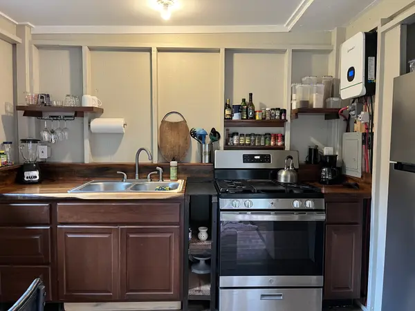 11-2769 LEHUA ST, Mountain View, HI 96771