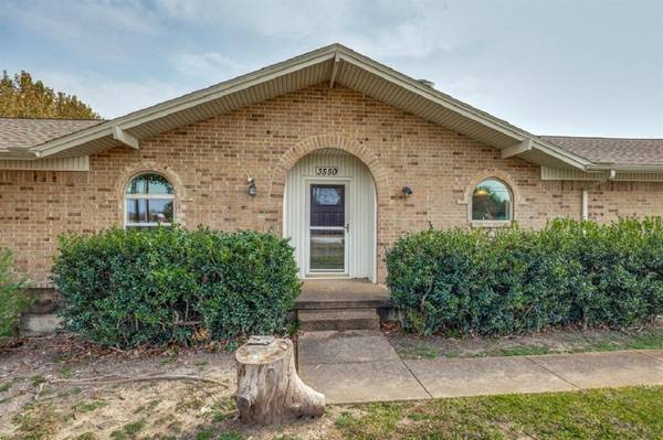 Wylie, TX 75098,3550 Whiteley Road