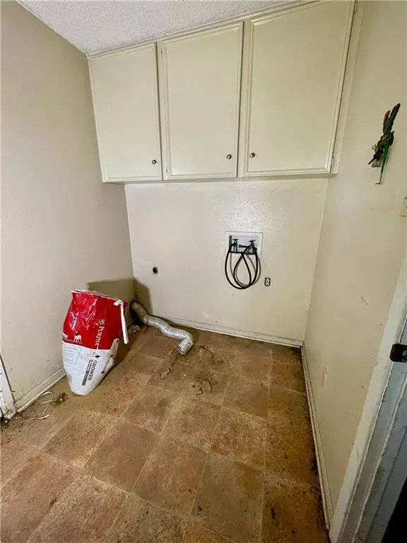 Kosse, TX 76653,7608 N Hwy 14