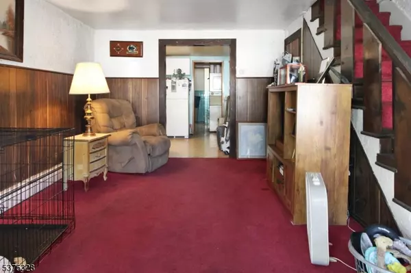 Washington Boro, NJ 07882,46 Taylor St