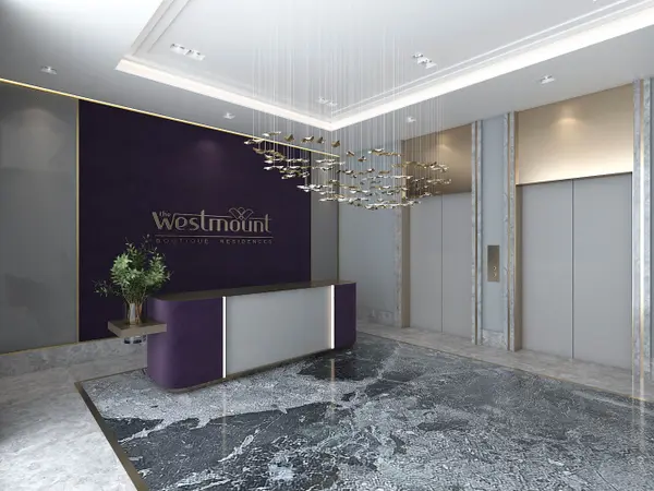 Toronto C06, ON M3H 0G5,700 Sheppard AVE W #208