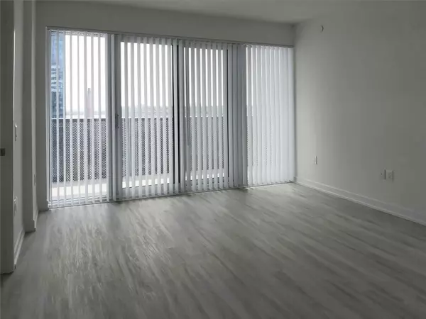 Toronto C08, ON M5E 0G1,55 Cooper ST #1711