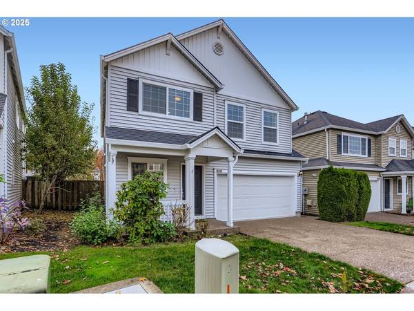 Beaverton, OR 97006,16828 NW GREYHAWK DR