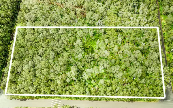 Volcano, HI 96785,RUBY AVE