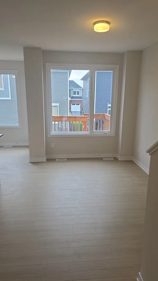 Barrhaven, ON K2J 7G4,512 Promontory PL