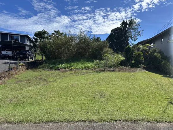 Kamuela, HI 96743,64-167 MAKALOA LOOP