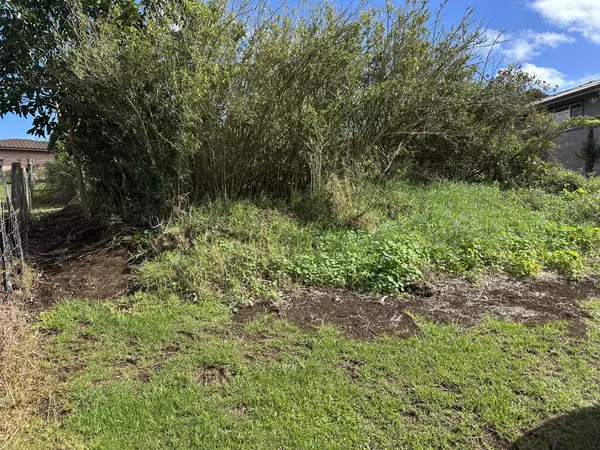 Kamuela, HI 96743,64-167 MAKALOA LOOP