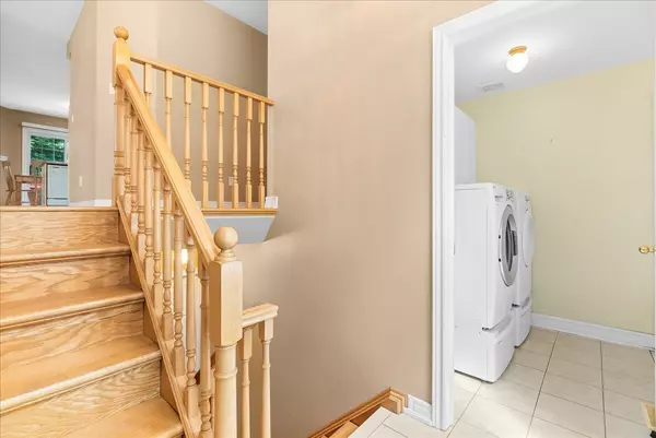 Barrie, ON L4N 8H1,312 Harvie RD