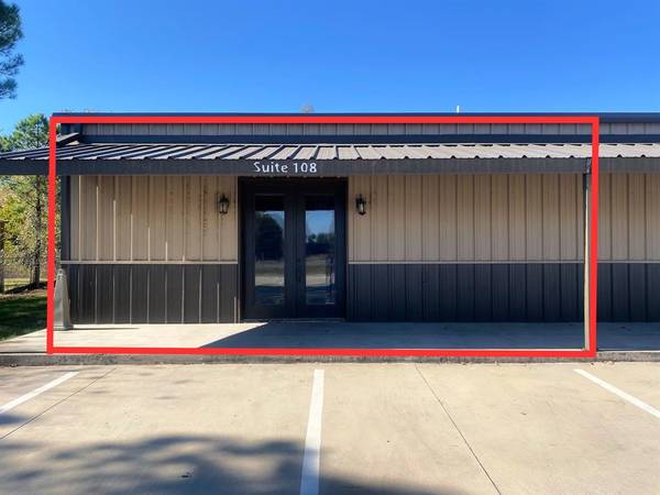 Azle, TX 76020,14545 Fm 730 N #108