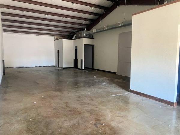 Azle, TX 76020,14545 Fm 730 N #108