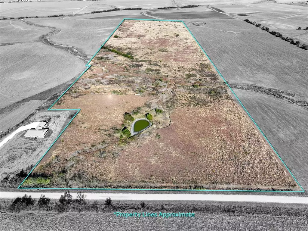 Rosebud, TX 76570,251 CR 347A