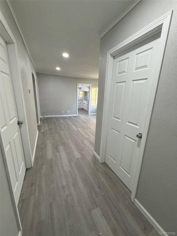 Flint, MI 48503,1217 Barney AVE