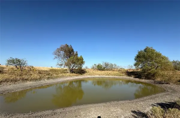 Rosebud, TX 76570,251 CR 347A