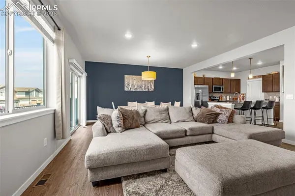 Colorado Springs, CO 80922,5352 Freeboot PT