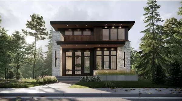 320 15 ST NW, Calgary, AB T2N 2A9