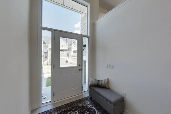 Wasaga Beach, ON L9Z 0K4,96 Sandhill Crane DR