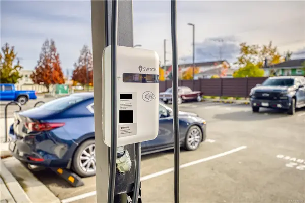 Parksville, BC V9P 0H6,120 Jensen Ave W #209