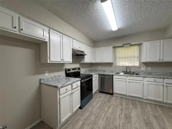 Grand Prairie, TX 75052,2609 Isbella Drive