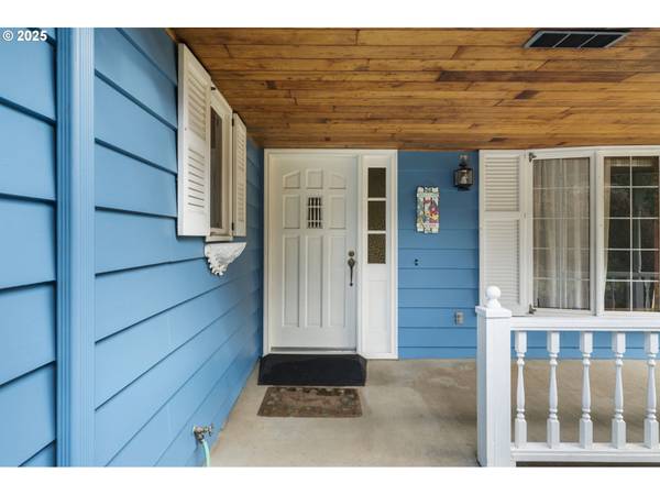 Boring, OR 97009,14090 SE 268TH CT